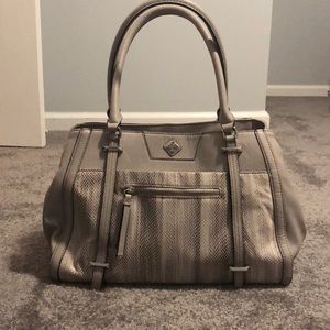 Vera Wang purse